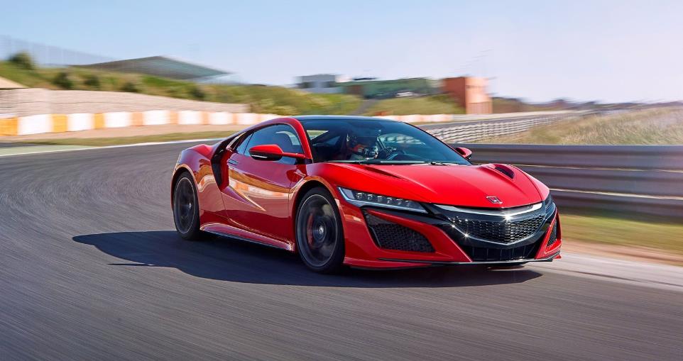 东莞黄江空放贷款-东莞黄江私人借款-东莞黄江民间私人放款-东莞黄江应急借款